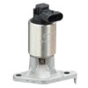 OPEL 05851580 EGR Valve